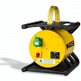 Электронный преобразователь частоты Wacker Neuson FUE 1/042/200W